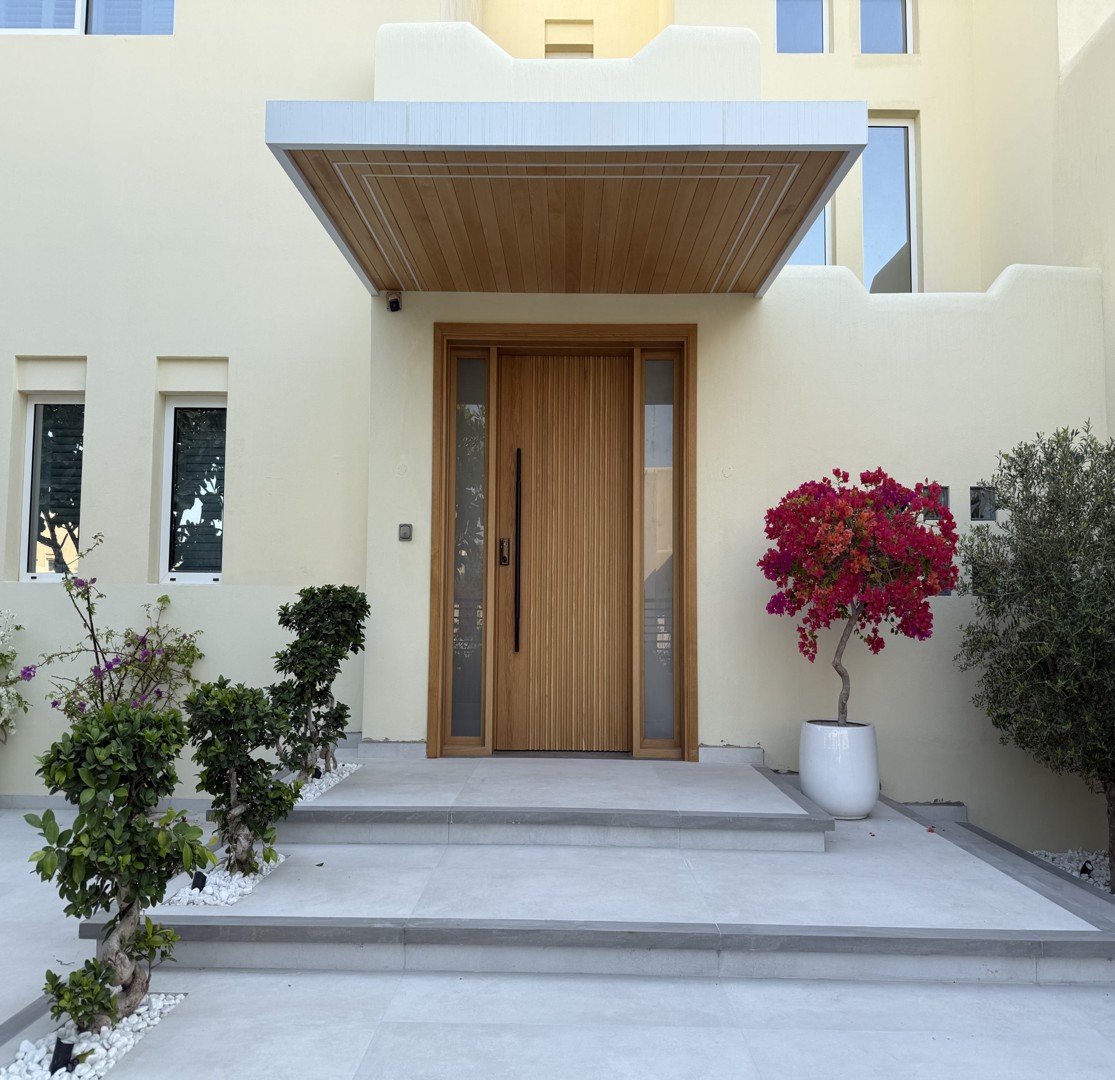 Image 15