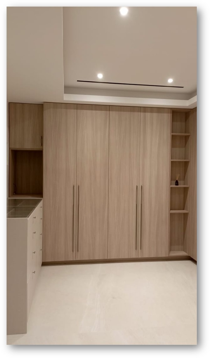Wiring and Installation